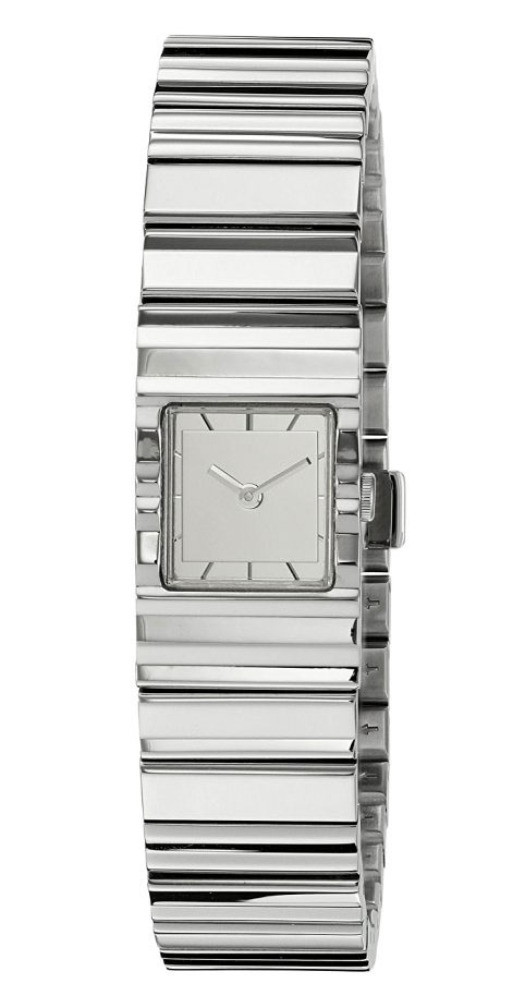 Часы Issey Miyake NYAC002Y